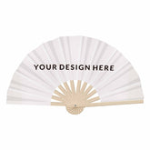 Personalized Fan